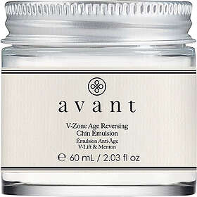 V -zone Age Reersing Chin emulsion 60ml