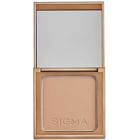 Medium Matte Bronzer 8g