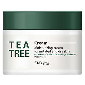 Body cream