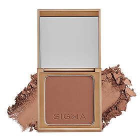 deep Matte Bronzer 8g