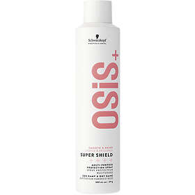 Shield OSiS Super 300ml