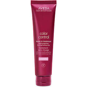 Control Color Leave-In Crème Rich Treatment 100ml