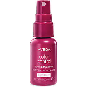 Control Color Leave-In Spray Light Treatment Travel 30ml