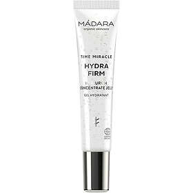 Hydra Time Miracle Firm Hyaluron Concentrate Jelly 15ml