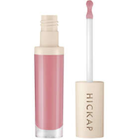 Hickap Dewy Lips Velvet Gloss