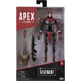 Apex Legends Season 2 Revenant ~15.5cm Figure