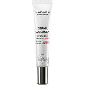 Derma Collagen Hydra-Silk Firming Cream 15ml