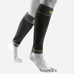 Bauerfeind Vadskydd Sports Compression Sleeves Lower Leg