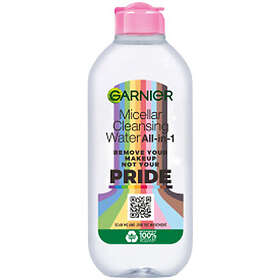 Garnier