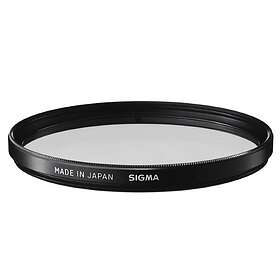 Sigma PROTECTOR 77mm Filter