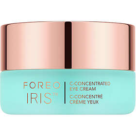 Iris C-Concentrated Brightening Eye Crème 15ml