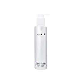 Essential Fondamentale Authentik-Essence Toner Lotion 200ml