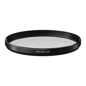 Sigma PROTECTOR 58mm Filter