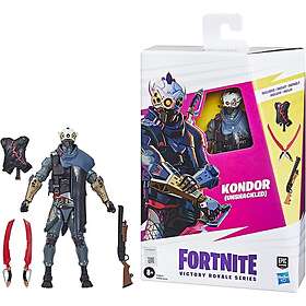 Fortnite Victory Royale Series 6 Inch Figure Kondor