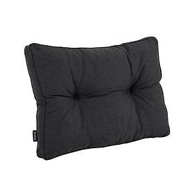 Brafab Grado ryggdyna Grå