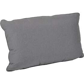 Fritab Isolde/Bonnie hörndel Betonggrå