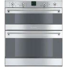 sf4390mcx smeg