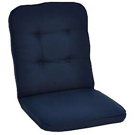 Fritab Minivik dyna woodline Marin