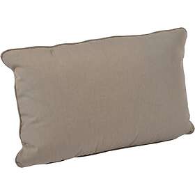 Fritab Isolde/Bonnie hörndel Beige