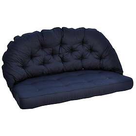 Fritab Panama rottingdyna Marin