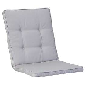 Fritab Universaldyna woodline Ljusgrå Woodline