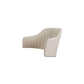 Cane-Line Choice ryggfodral Sand