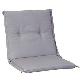 Fritab Universaldyna fiber Ljusgrå