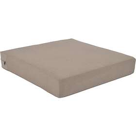 Fritab Clyde sittdyna Beige