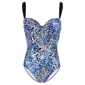 Fashy Swimsuit 2199501 (Dam)