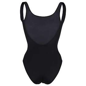 Fashy Swimsuit 210420 (Dam)