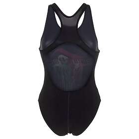 Aquafeel Swimsuit 2188401 (Dam)