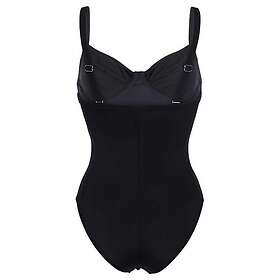 Fashy Swimsuit 211120 (Femme)