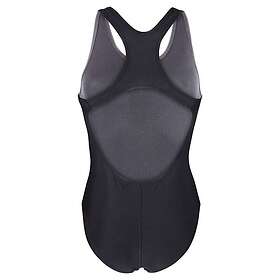 Aquafeel Swimsuit 2189120 (Women's)