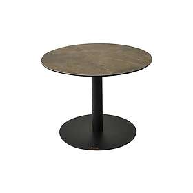 Vanduyne Sidobord 60cm