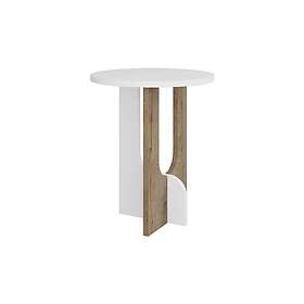 Timiza Sidobord 40x47x40cm