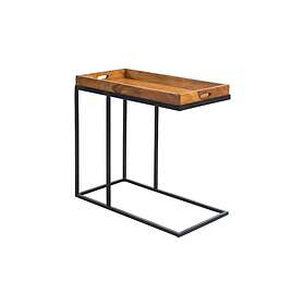 Wohnling Raistlin Sidobord 69cm