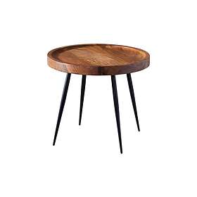 Wohnling Gallelli Sidobord 46cm