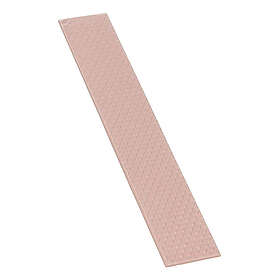 Thermal Grizzly Minus Pad 8 120x20x1,5mm