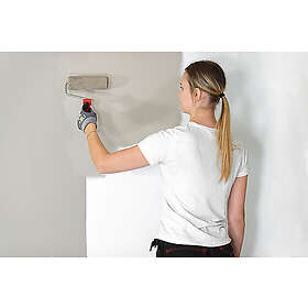 Opus Veggplate 12x620x2390mm