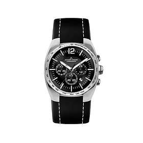 jacques lemans powerchrono