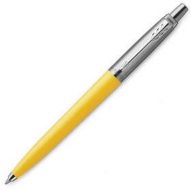 Parker Jotter Originals Yellow Kulpenna