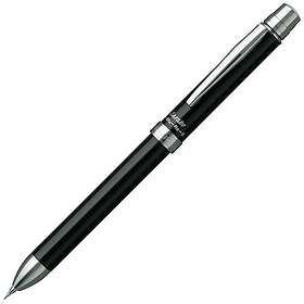 Platinum Sarabo Multipenna Shiny Black