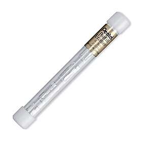 Pentel Radertopp Z2-1N 4-pack