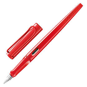 Lamy Joy Strawberry Kalligrafipenna 1.5 mm