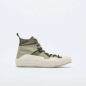 Converse Chuck 70 Counter Climate (Homme)