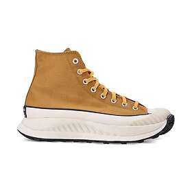 Converse Chuck 70 AT-CX Counter Climate (Herr)