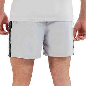 Ellesse Marche Swimming Shorts (Homme)