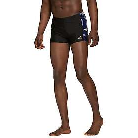 Adidas Nature Boxer (Men's)