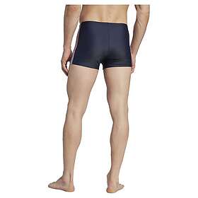 Adidas Colorblock Swim Boxer (Homme)