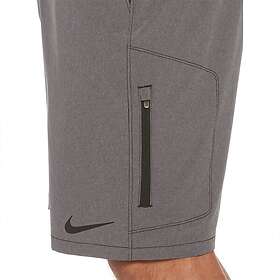 Nike Flow 9" Hybrid Shorts (Herre)